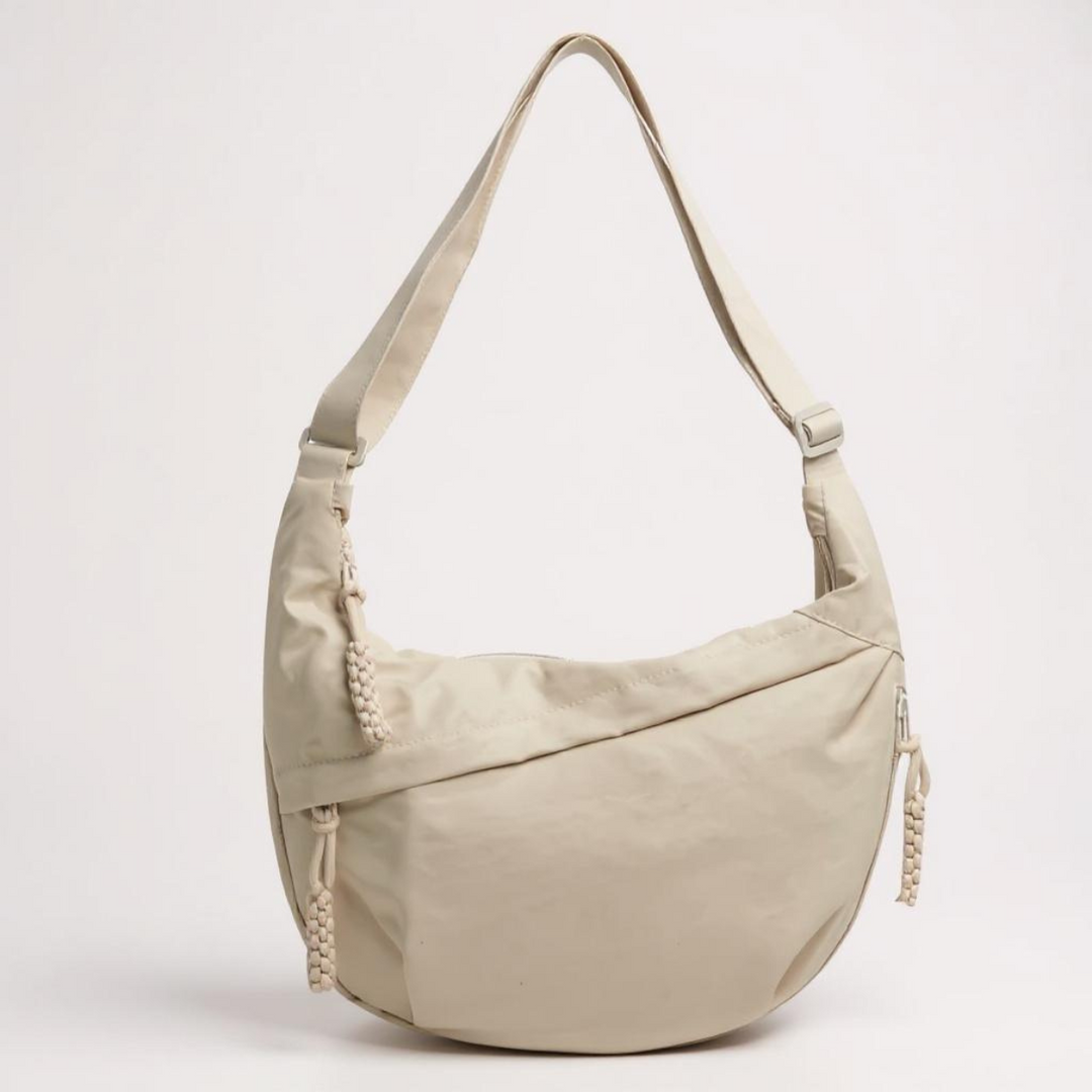Zephyra - Sac bandoulière élégant