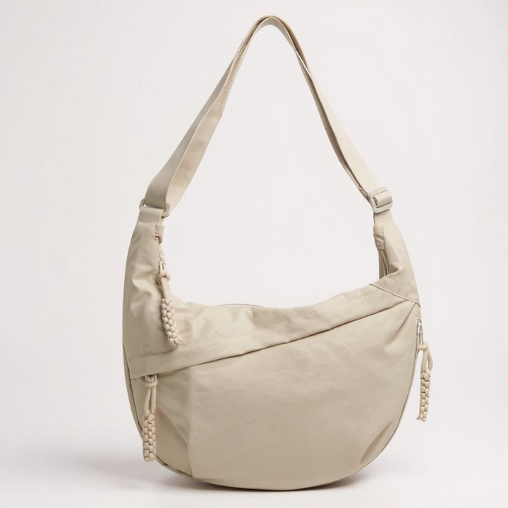 Zephyra - Sac bandoulière élégant