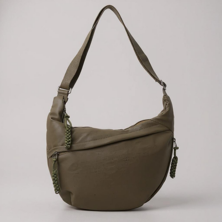 Zephyra - Sac bandoulière élégant