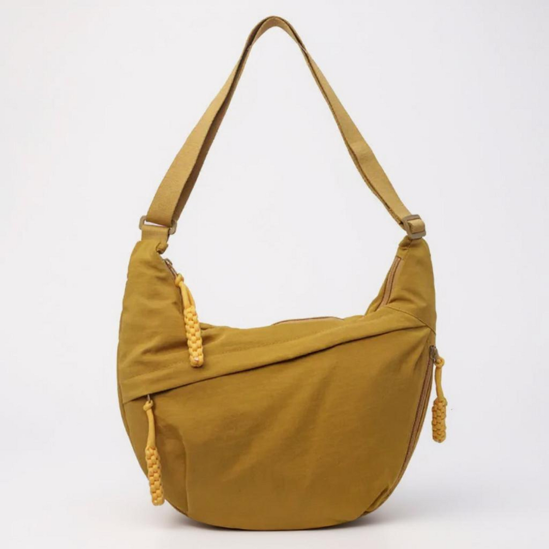 Zephyra - Sac bandoulière élégant
