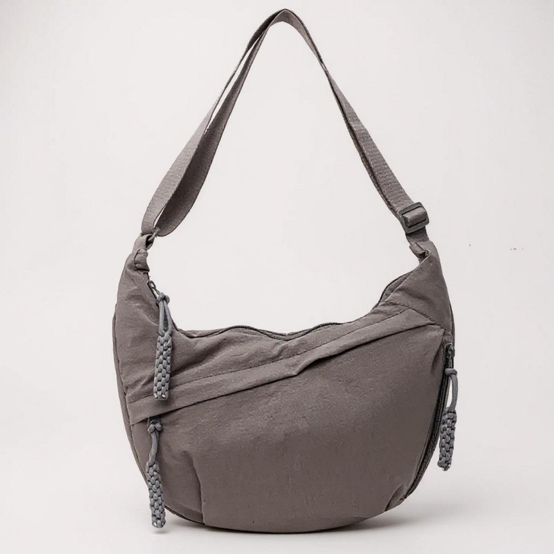 Bellanor - Sac d'épaule haut de gamme