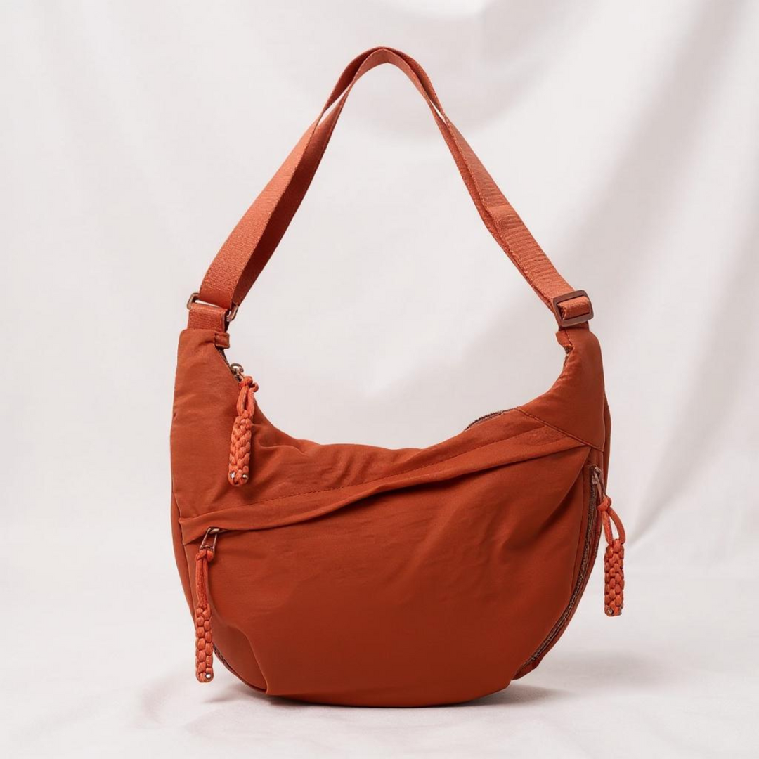 Bellanor - Sac d'épaule haut de gamme
