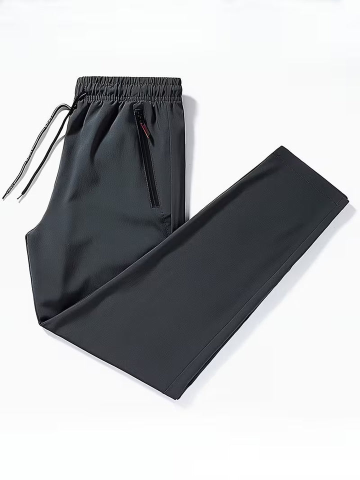 Oswin - Pantalon jogger sur mesure