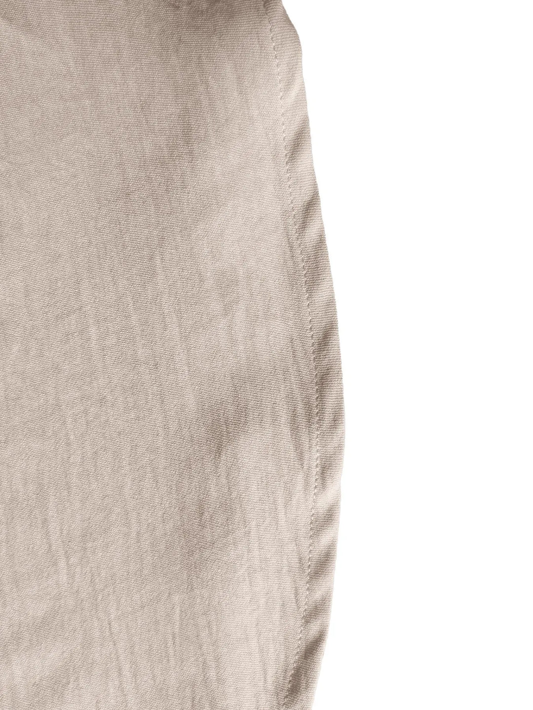 Norabelle - Blouse élégante à manches volantées