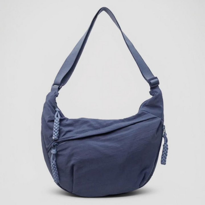 Zephyra - Sac bandoulière élégant