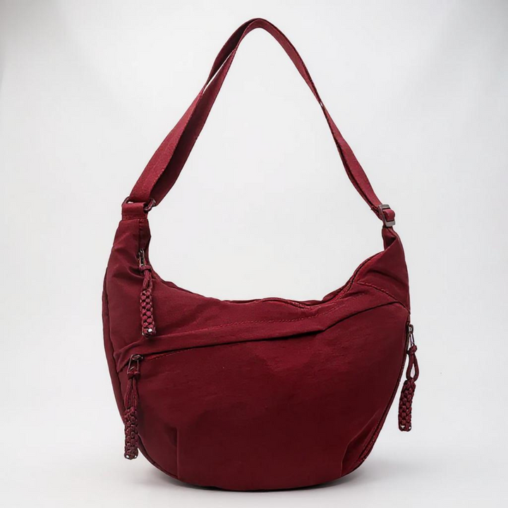 Zephyra - Sac bandoulière élégant