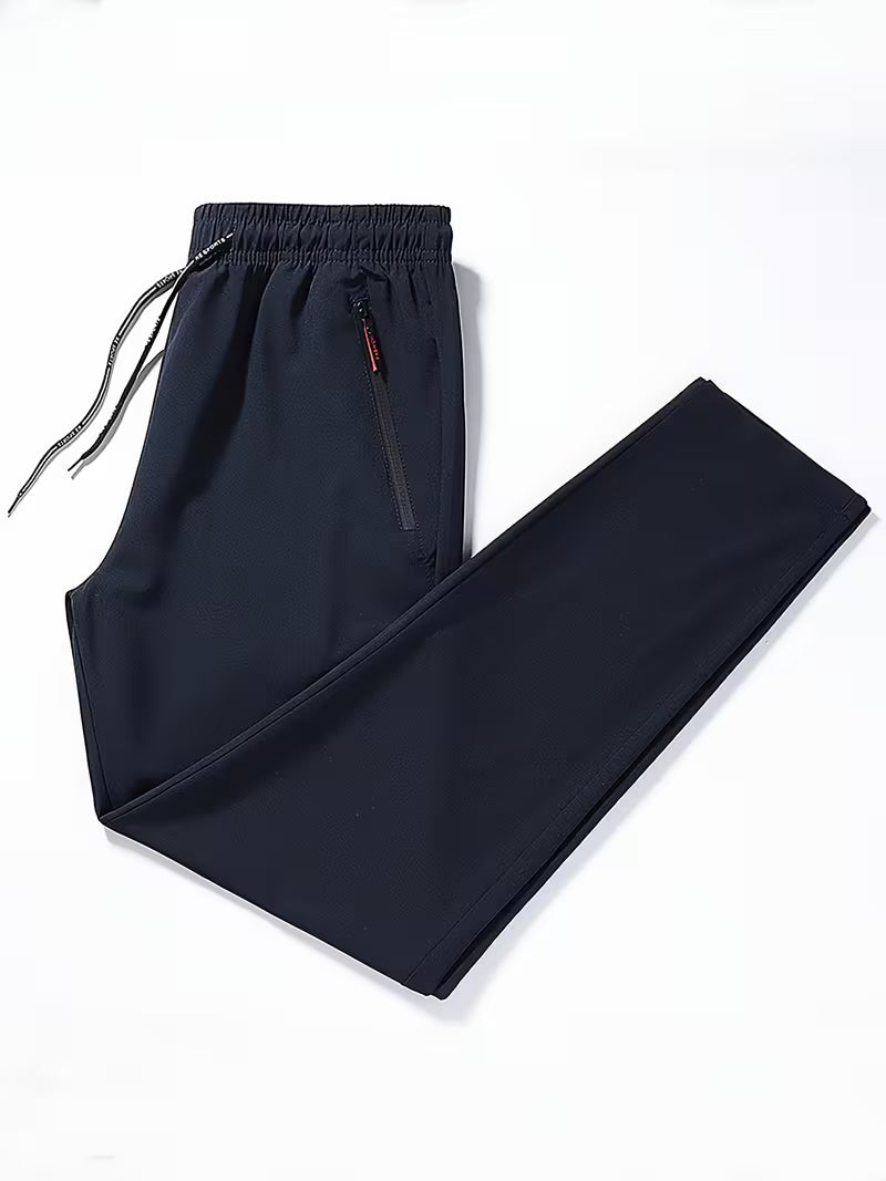Oswin - Pantalon jogger sur mesure