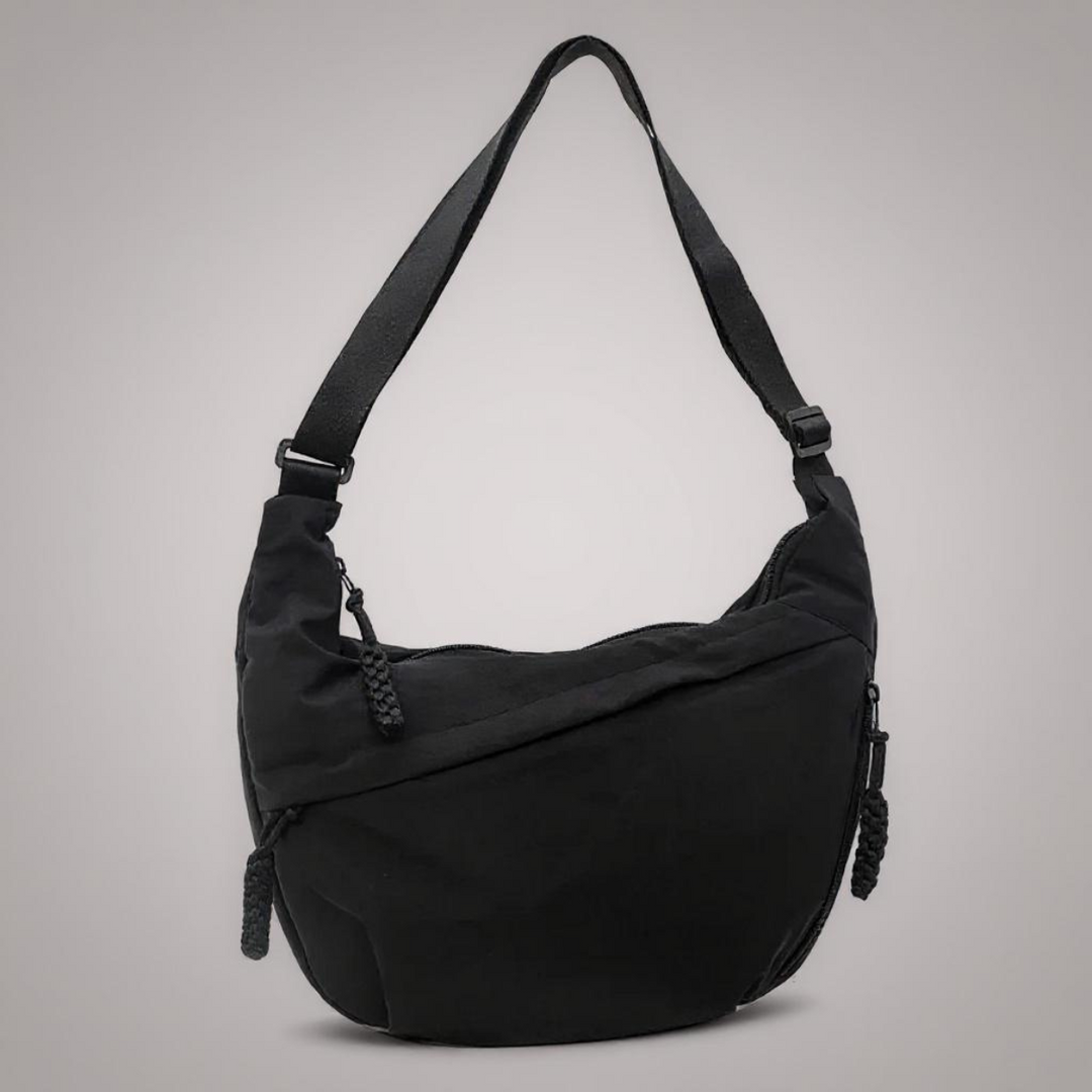 Zephyra - Sac bandoulière élégant