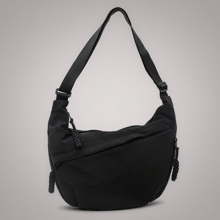 Zephyra - Sac bandoulière élégant