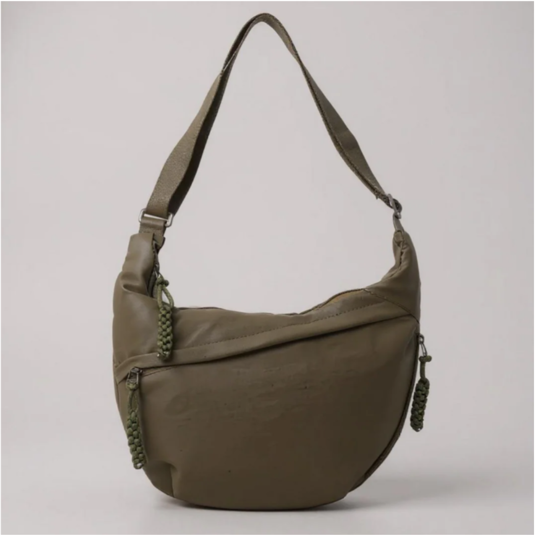 Annelia - Sac porté épaule élégant