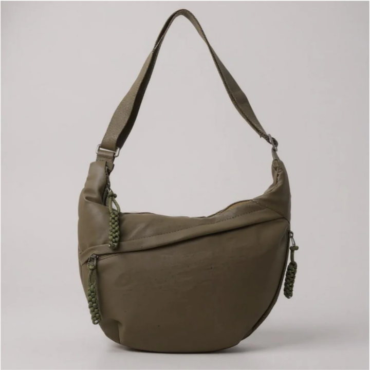 Annelia - Sac porté épaule élégant