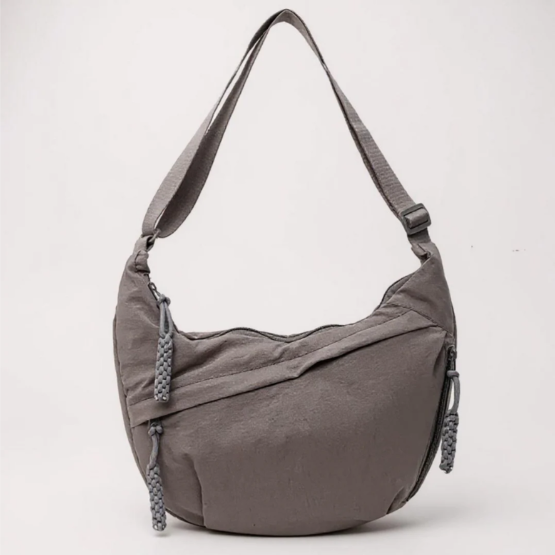 Annelia - Sac porté épaule élégant