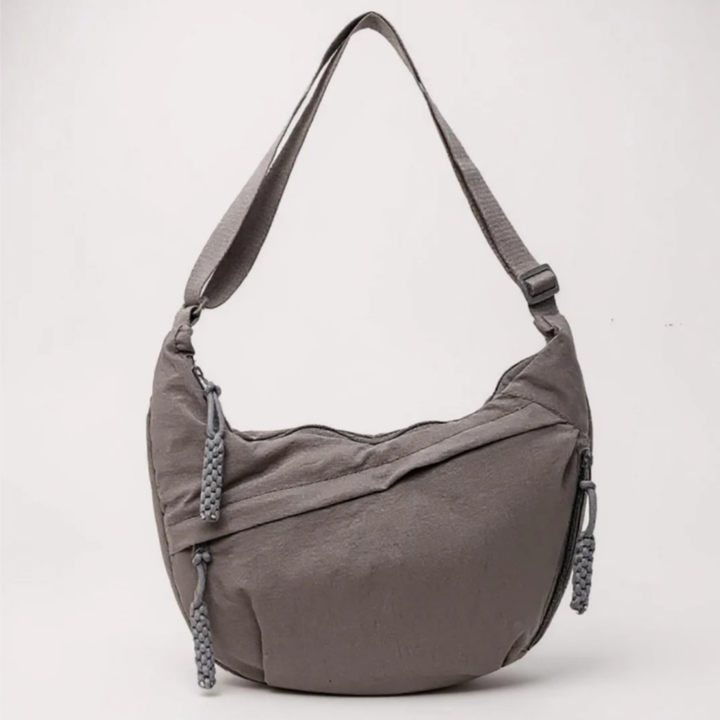 Annelia - Sac porté épaule élégant