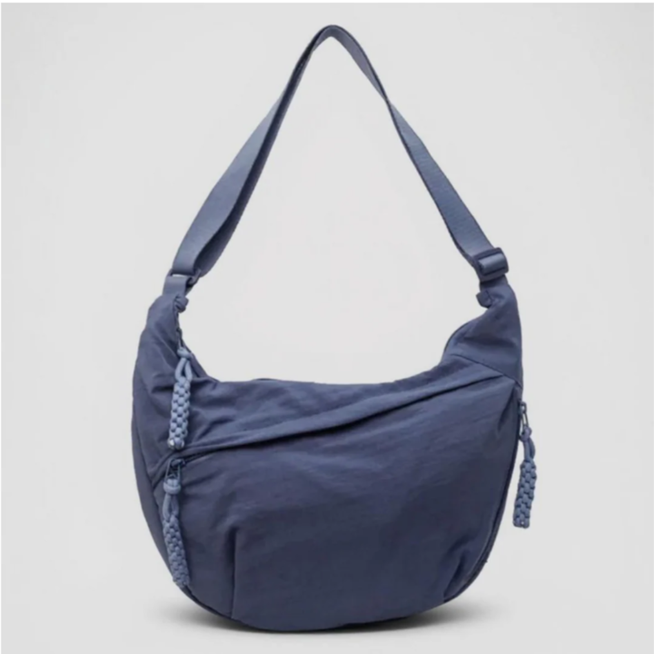 Annelia - Sac porté épaule élégant