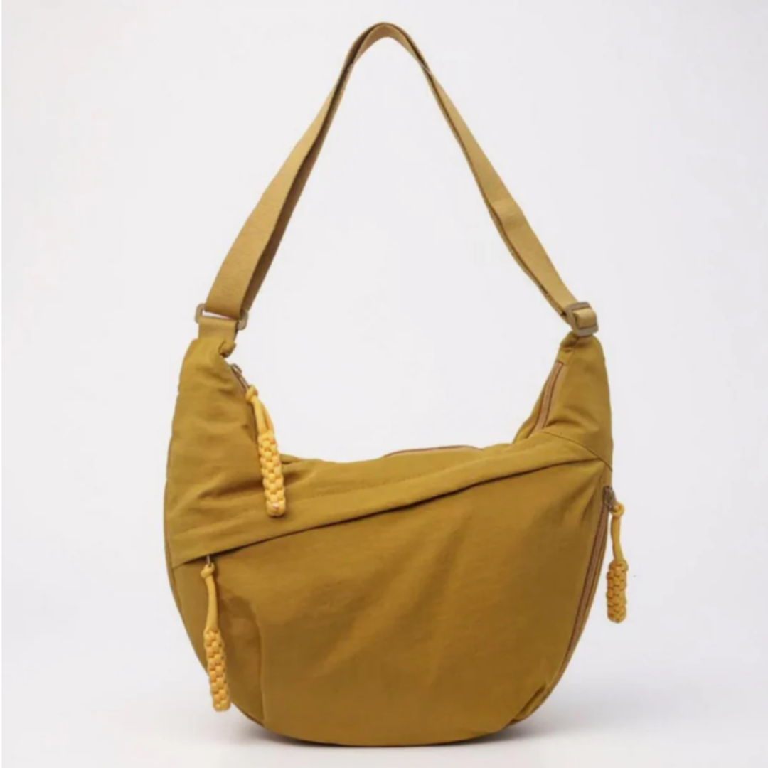 Annelia - Sac porté épaule élégant