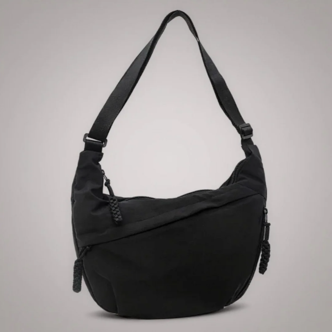 Annelia - Sac porté épaule élégant