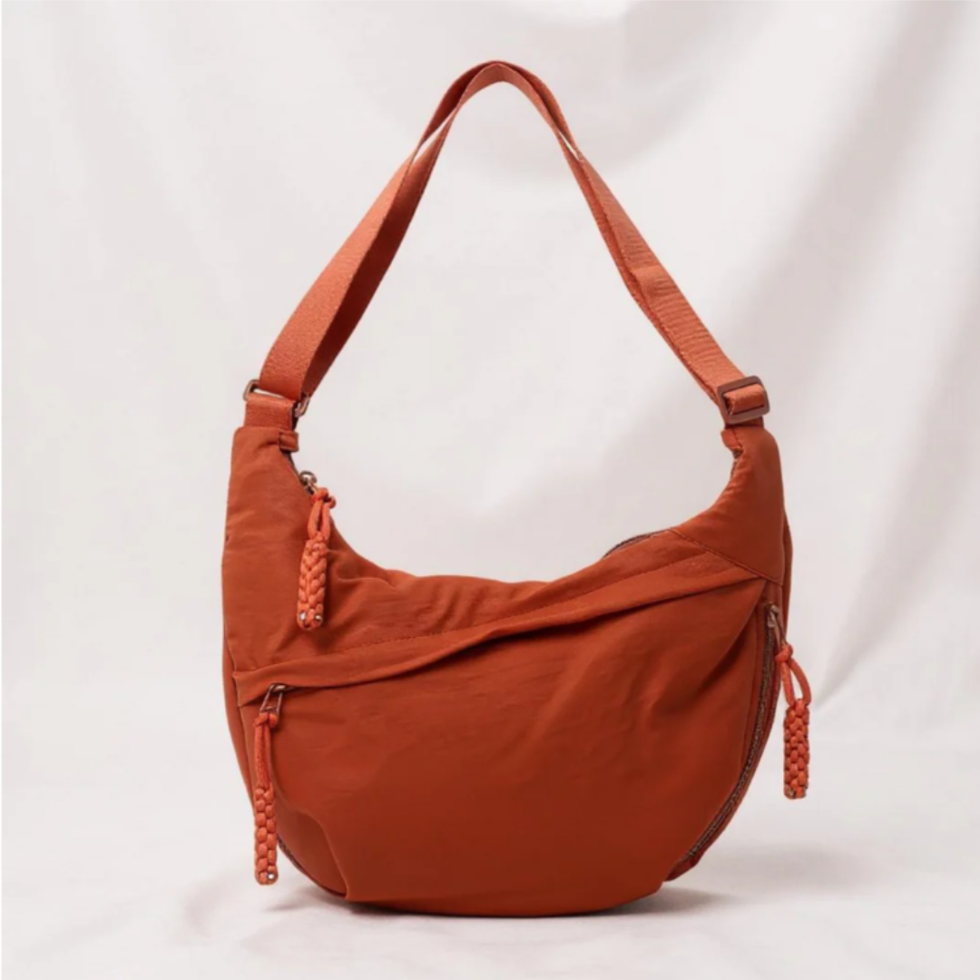 Annelia - Sac porté épaule élégant