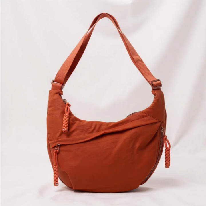Annelia - Sac porté épaule élégant