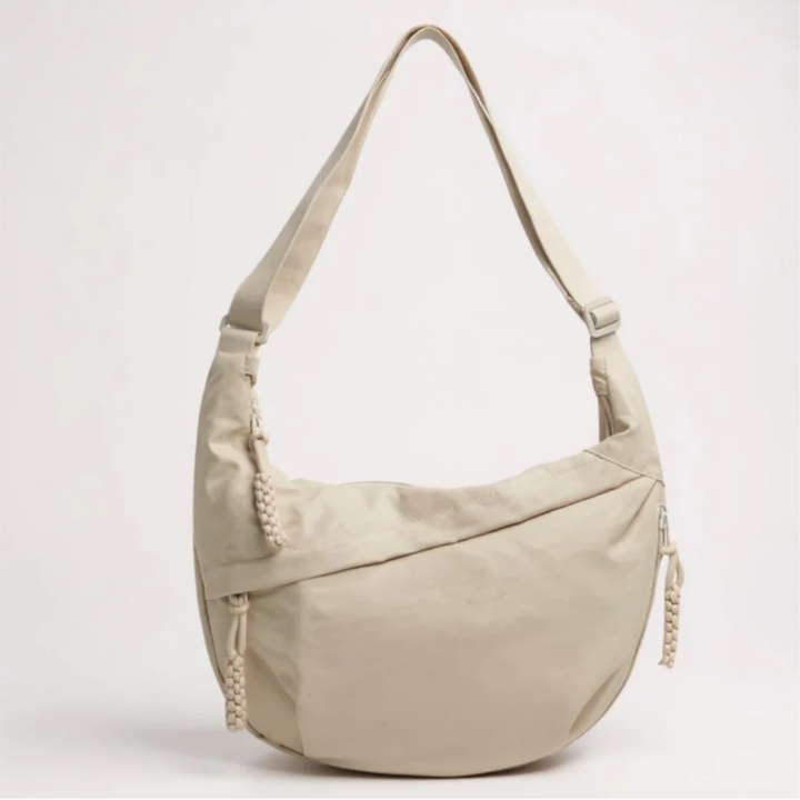 Annelia - Sac porté épaule élégant