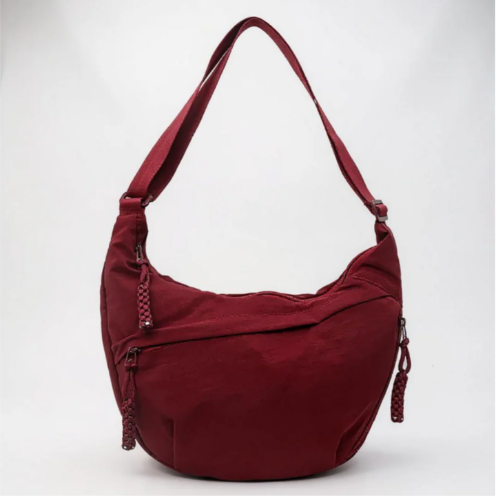 Annelia - Sac porté épaule élégant