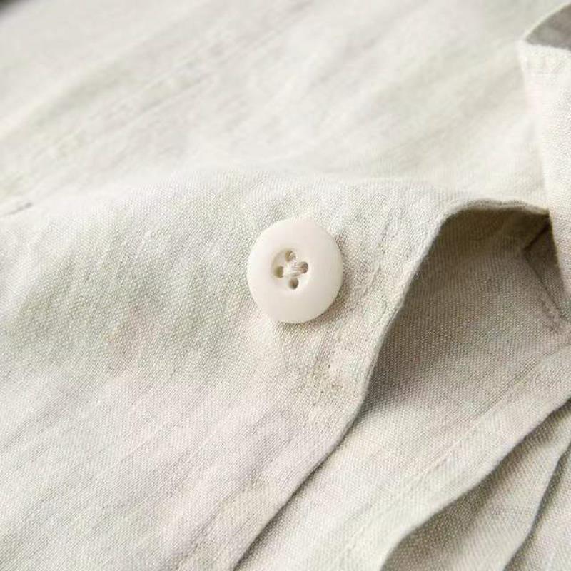 Birkham - Costume deux-pièces sur mesure