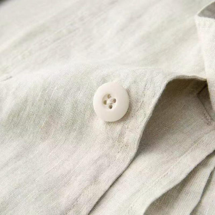 Birkham - Costume deux-pièces sur mesure