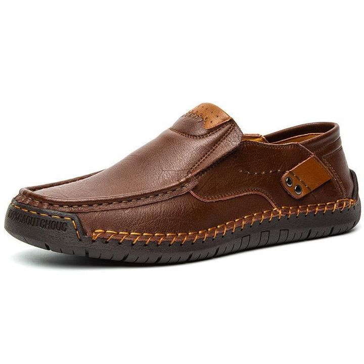 Calvert - Mocassins classiques et confortables
