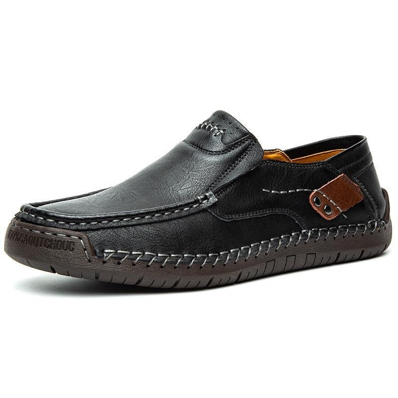 Calvert - Mocassins classiques et confortables