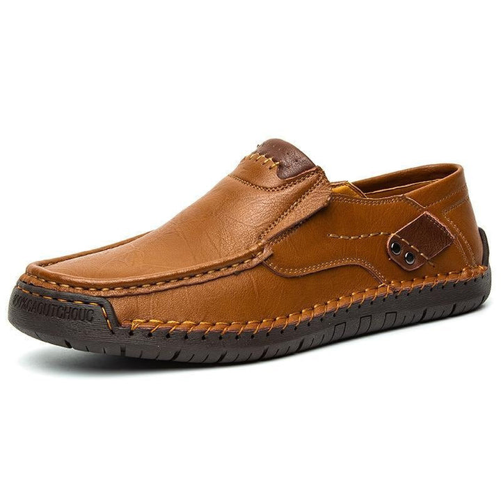 Calvert - Mocassins classiques et confortables