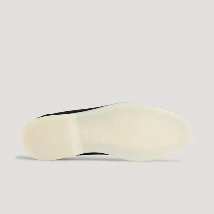 Aldwick - Mocassins doux au toucher
