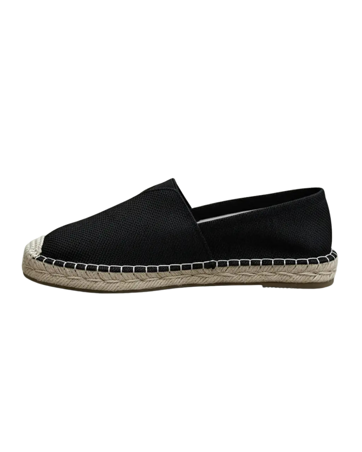 Anson - Espadrilles légères