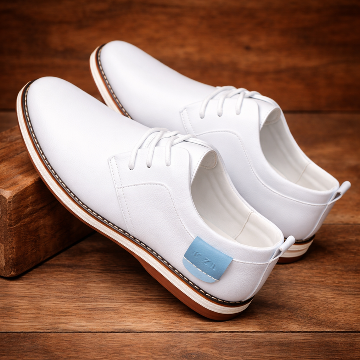 Phelan - Chaussures élégantes et décontractées