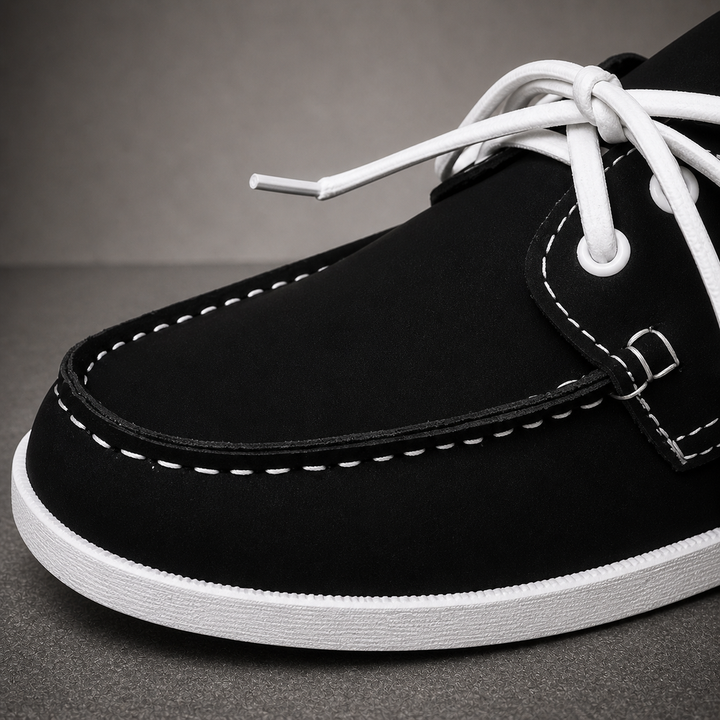 Sheldon - Chaussures de marche légères