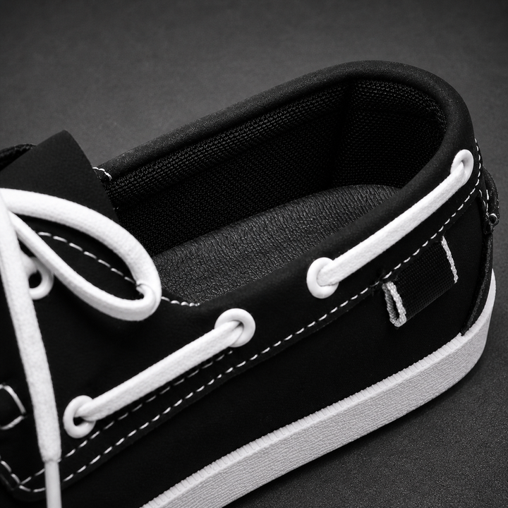 Sheldon - Chaussures de marche légères