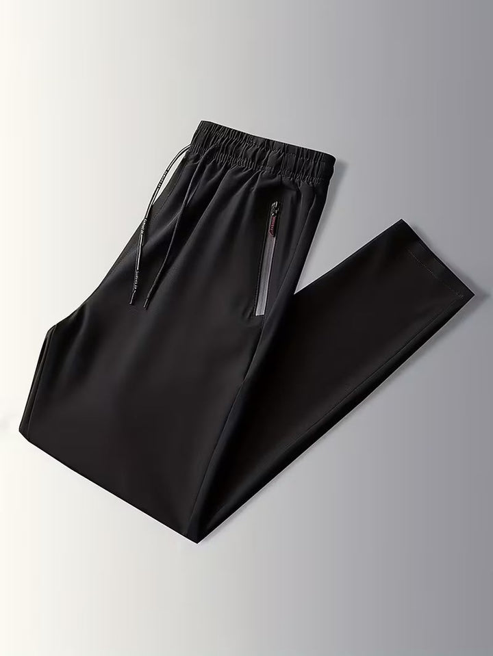 Oswin - Pantalon jogger sur mesure
