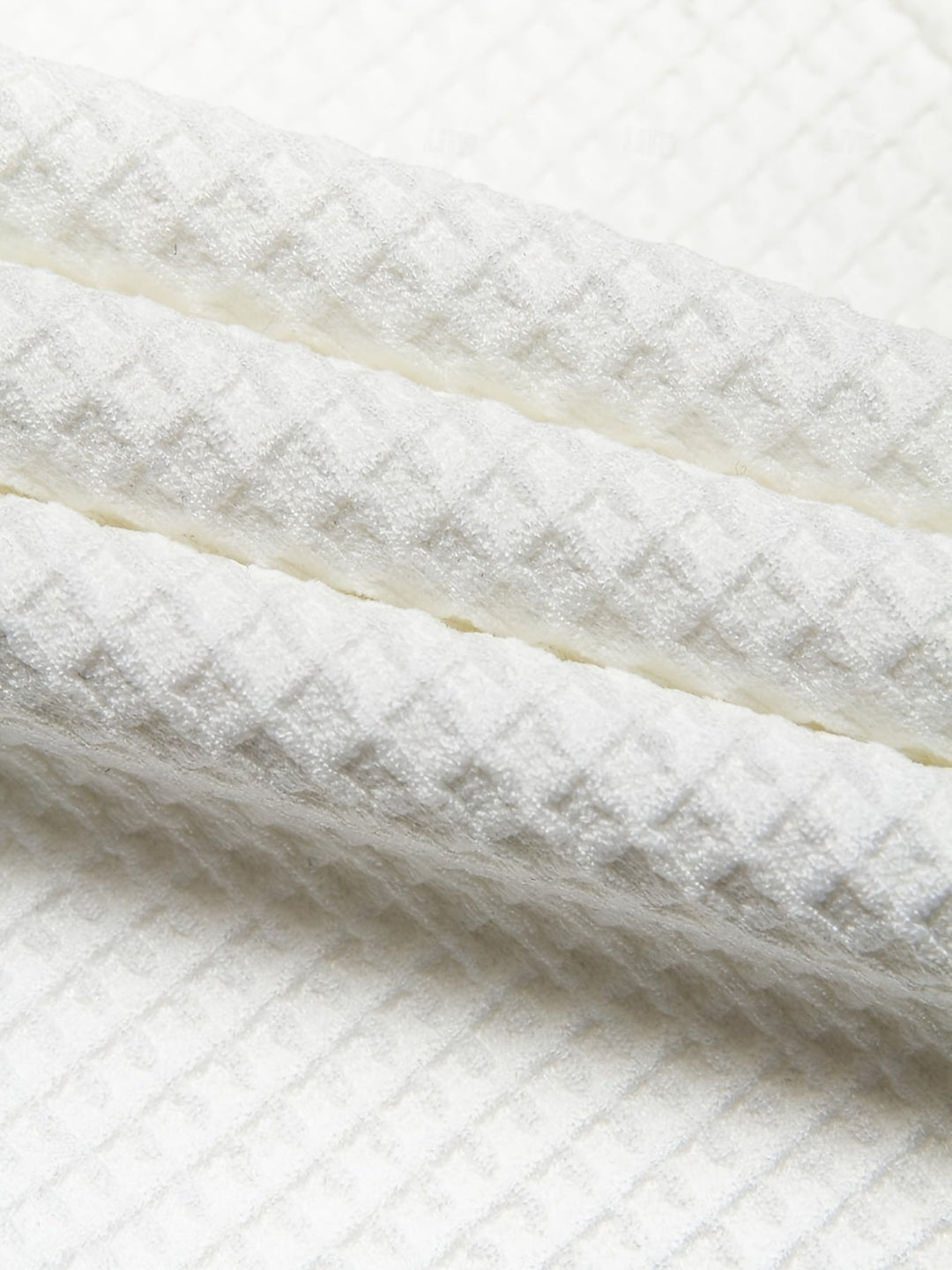 Dartmoor - Pantalon droit texturé