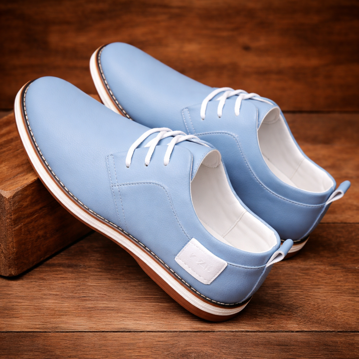 Phelan - Chaussures élégantes et décontractées